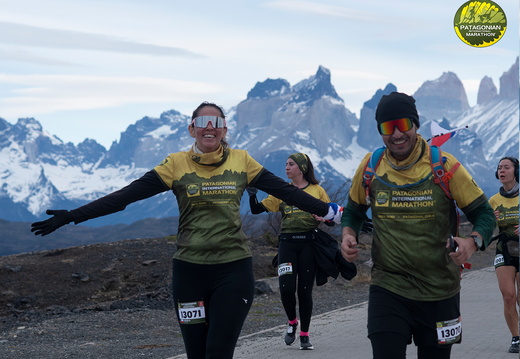 Foto: Patricia Ainol