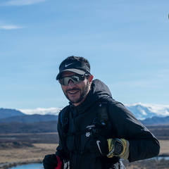 Foto: Patricia Ainol