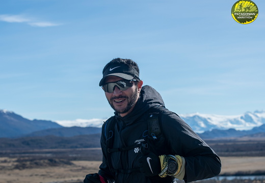 Foto: Patricia Ainol