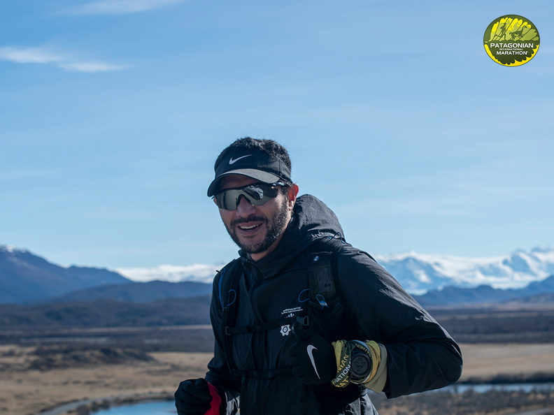 Foto: Patricia Ainol