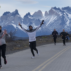 Foto: Patricia Ainol