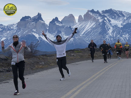 Foto: Patricia Ainol