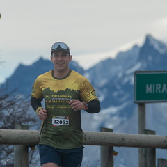 Foto: Patricia Ainol