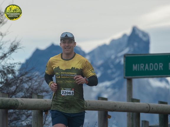 Foto: Patricia Ainol