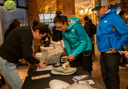 Foto: Patricia Ainol