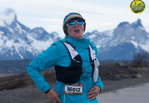 Foto: Patricia Ainol