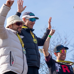 Foto: Patricia Ainol