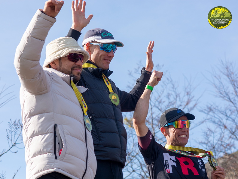 Foto: Patricia Ainol