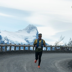 Foto: Patricia Ainol