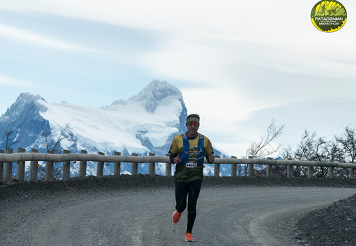 Foto: Patricia Ainol