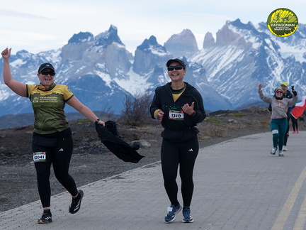 Foto: Patricia Ainol