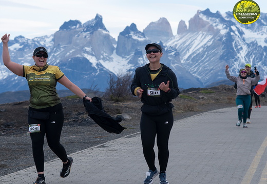 Foto: Patricia Ainol