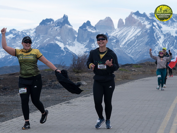 Foto: Patricia Ainol