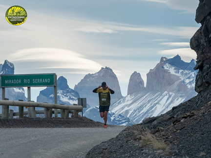 Foto: Patricia Ainol