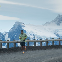 Foto: Patricia Ainol