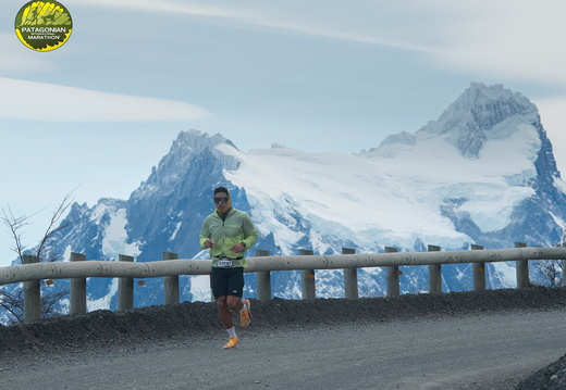 Foto: Patricia Ainol