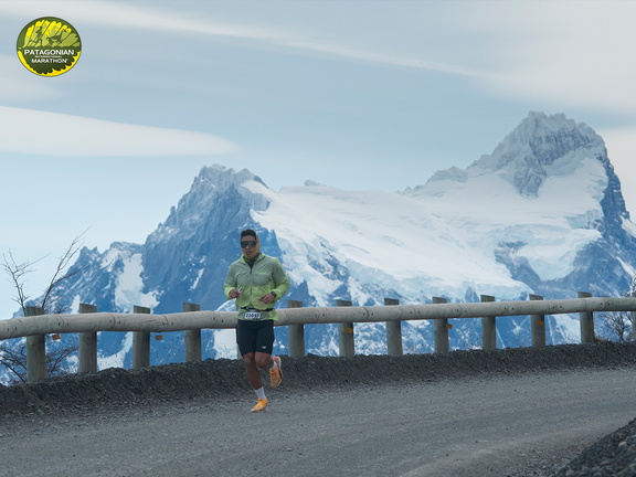 Foto: Patricia Ainol