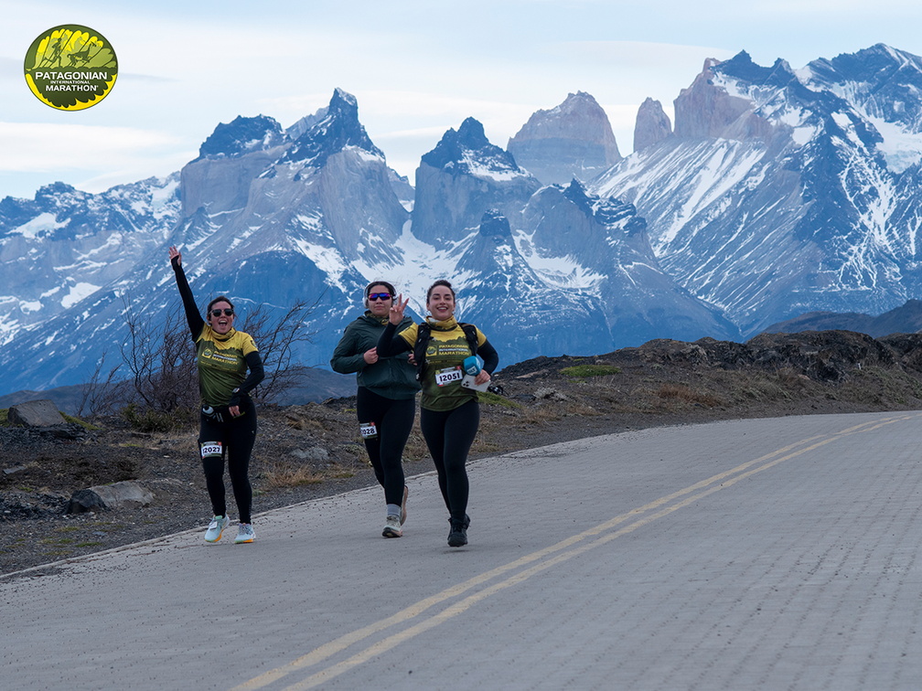 Foto: Patricia Ainol