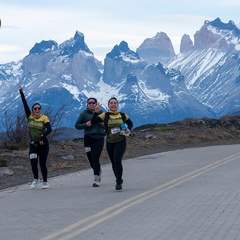 Foto: Patricia Ainol