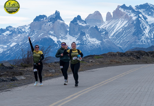 Foto: Patricia Ainol