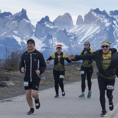 Foto: Patricia Ainol