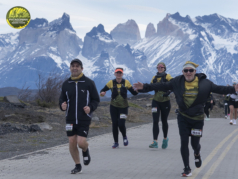 Foto: Patricia Ainol