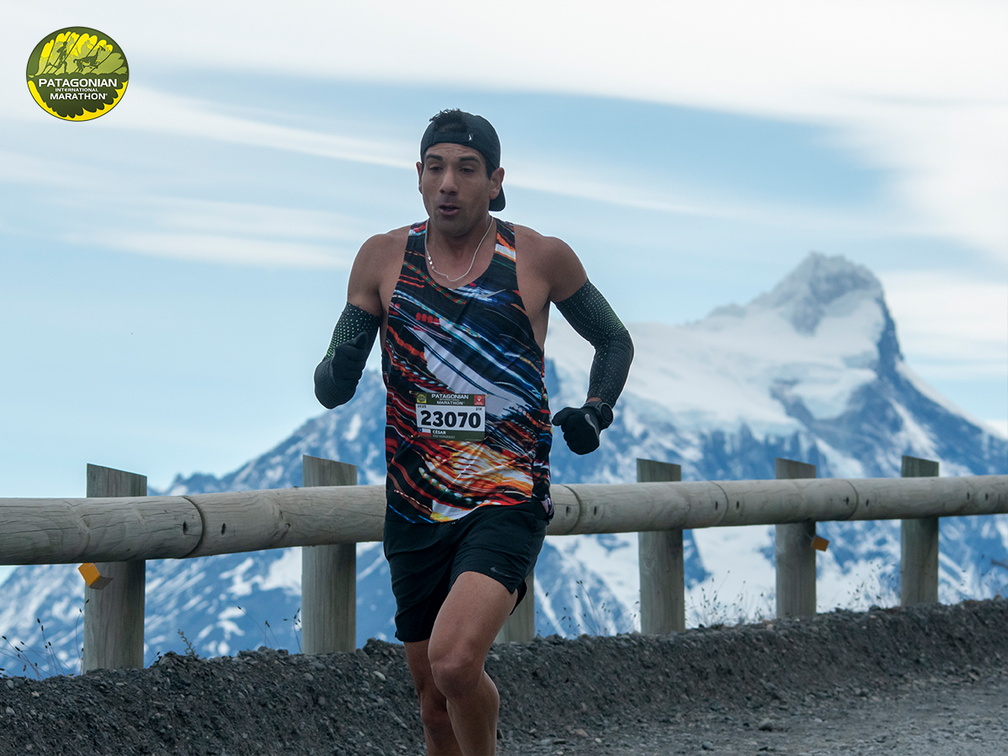 Foto: Patricia Ainol