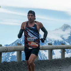 Foto: Patricia Ainol