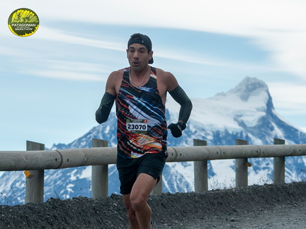 Foto: Patricia Ainol