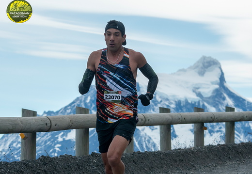 Foto: Patricia Ainol