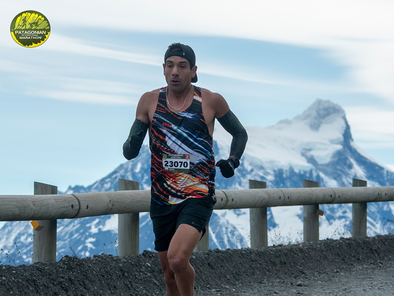 Foto: Patricia Ainol