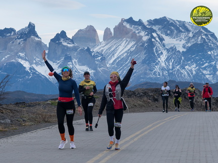 Foto: Patricia Ainol