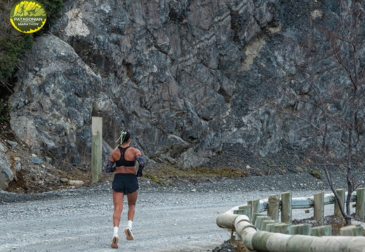 Foto: Patricia Ainol