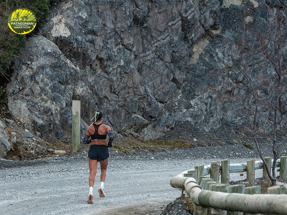 Foto: Patricia Ainol