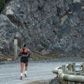 pim2509paai_DSC8874.jpg