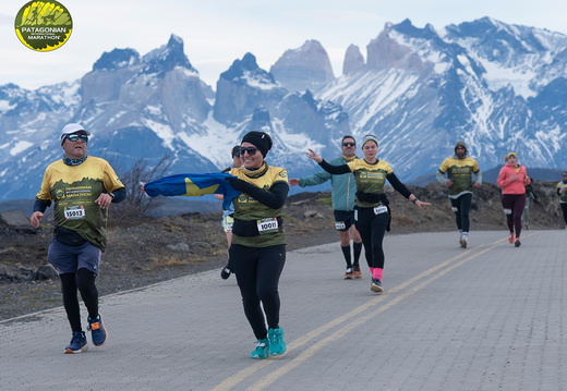 Foto: Patricia Ainol