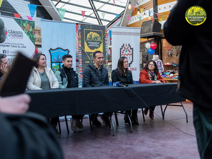 Foto: Patricia Ainol