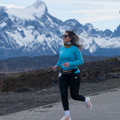 Foto: Patricia Ainol