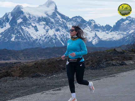 Foto: Patricia Ainol