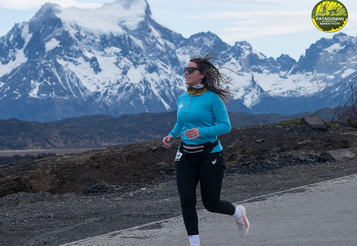 Foto: Patricia Ainol