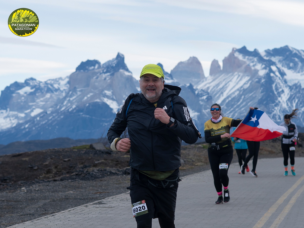 Foto: Patricia Ainol