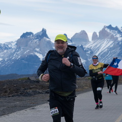 Foto: Patricia Ainol