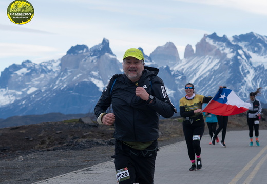 Foto: Patricia Ainol