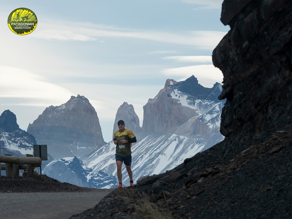 Foto: Patricia Ainol