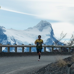 Foto: Patricia Ainol