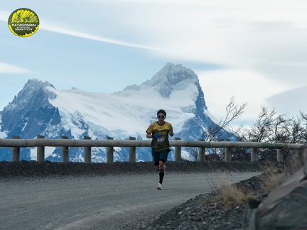 Foto: Patricia Ainol