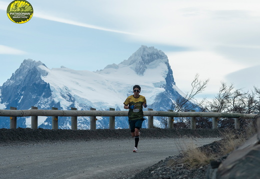 Foto: Patricia Ainol