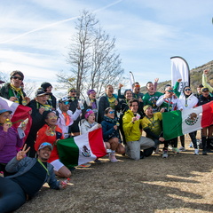 Foto: Patricia Ainol