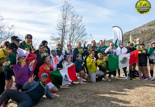 Foto: Patricia Ainol