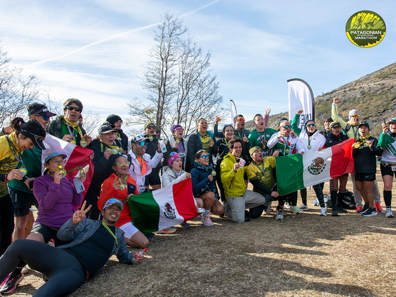 Foto: Patricia Ainol